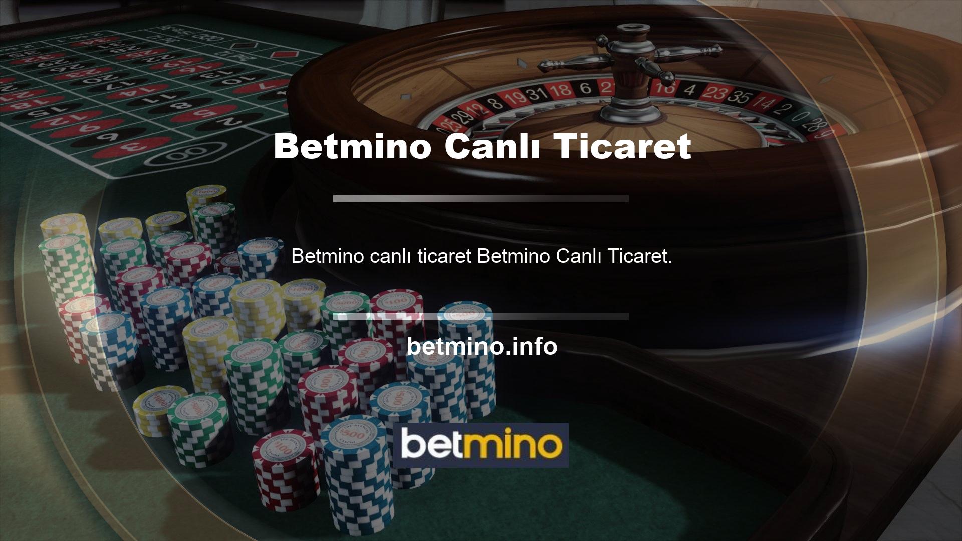 Betmino işleme destek üyelerinin yorumları incelendiğinde, hem masaüstü hem de mobil kullanıcılar 7-24 destek tarafından desteklenir