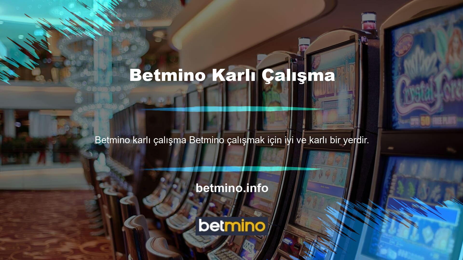 Bu adımları izleyerek oyunu iyi oynayabilirsiniz