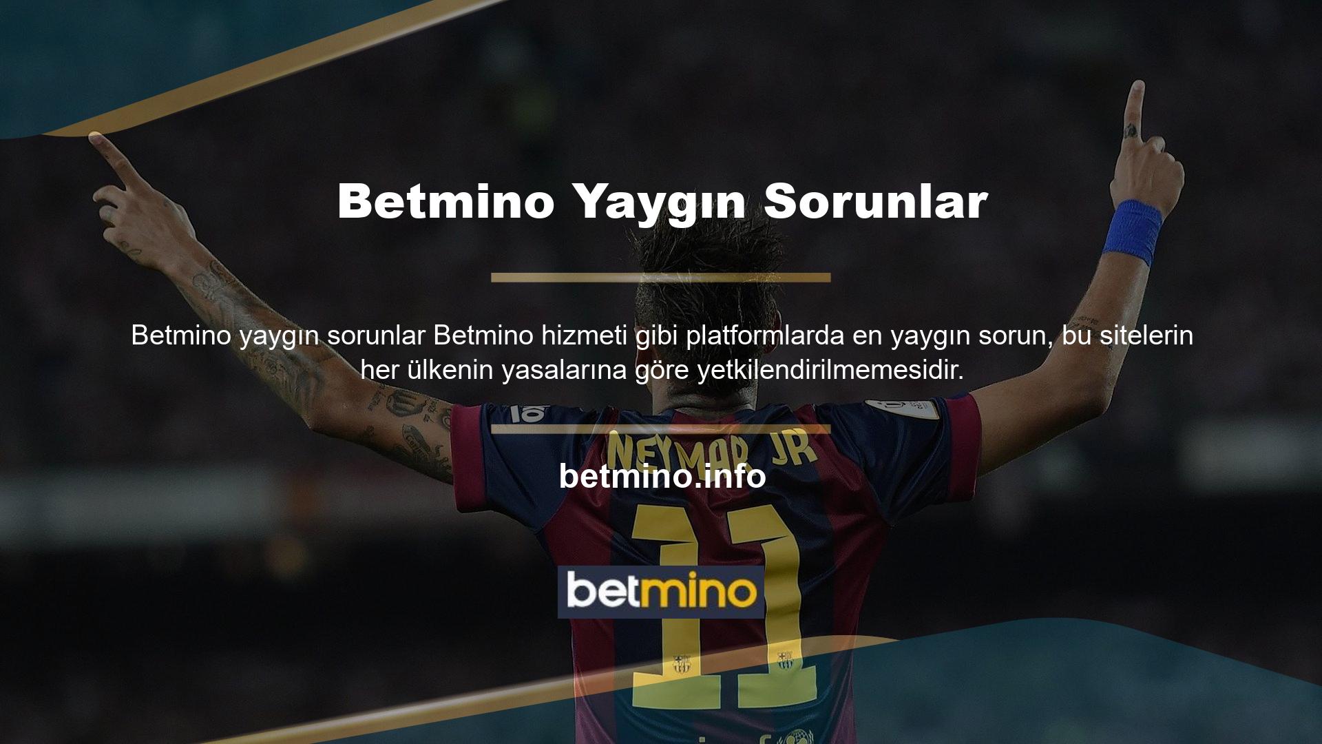 Aynı web sitesi adresini, kapattıktan sonra farklı ülkelerde kullanabilirsiniz